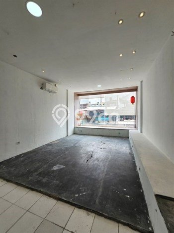 Paling Dicari! Ruko Dijual di Pluit Harga Kompetitif Paling Dicari! Ruko Dijual di Pluit Harga Kompetitif