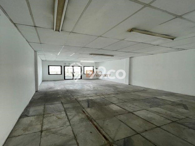 Paling Dicari! Ruko Dijual di Ancol Harga Kompetitif Paling Dicari! Ruko Dijual di Ancol Harga Kompetitif