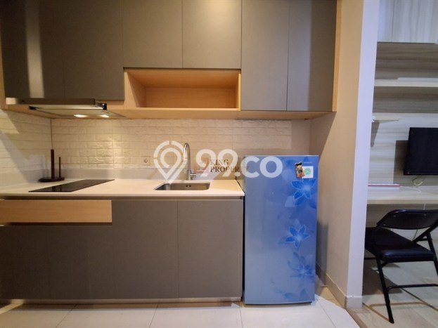 Sewa Apartemen Murah di Taman Anggrek 1 KT Sewa Apartemen Murah di Taman Anggrek 1 KT