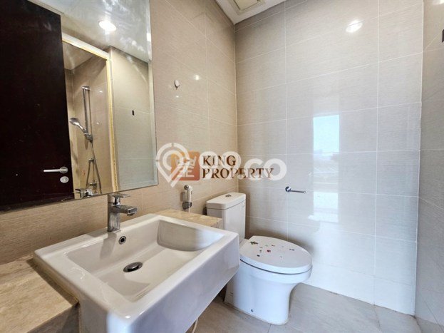 Dijual Apartemen 2 KT & 2 KM di Jakarta Barat Area Strategis Dijual Apartemen 2 KT & 2 KM di Jakarta Barat Area Strategis