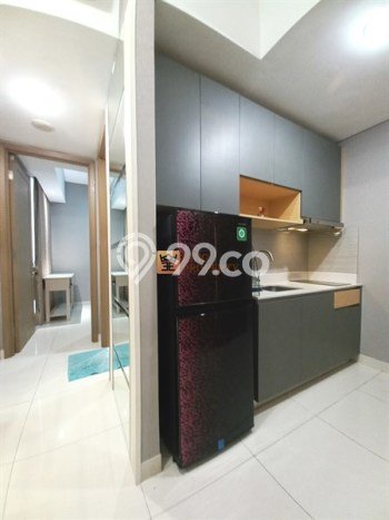 Disewakan Apartemen Murah di Taman Anggrek 2 KT Disewakan Apartemen Murah di Taman Anggrek 2 KT