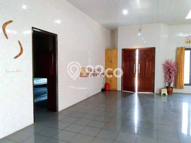 Best Deal Hunian Premium Ideal dan Luas di Kebon Jeruk, Jakarta Barat Best Deal Hunian Premium Ideal dan Luas di Kebon Jeruk, Jakarta Barat