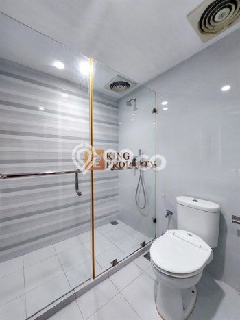 Sewa Apartemen Harga Terjangkau di Tanjung Duren 1 Bedroom Sewa Apartemen Harga Terjangkau di Tanjung Duren 1 Bedroom
