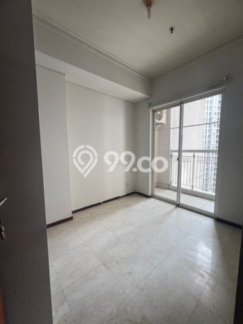 Apartemen Minimalis untuk Disewa, 2 Kamar di Jakarta Barat Apartemen Minimalis untuk Disewa, 2 Kamar di Jakarta Barat