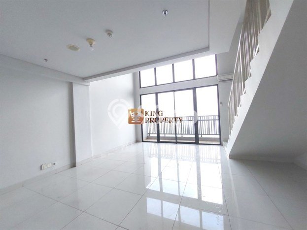 Disewakan Komersial di Pancoran Jakarta Selatan LT 107m2, LB 107m2 Disewakan Komersial di Pancoran Jakarta Selatan LT 107m2, LB 107m2