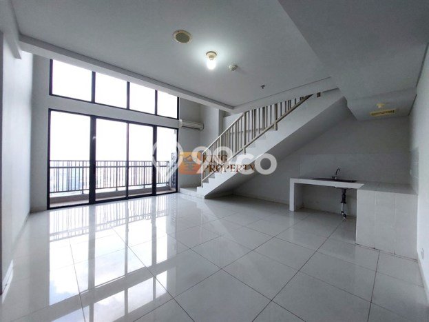 Disewakan Komersial di Pancoran Jakarta Selatan LT 107m2, LB 107m2 Disewakan Komersial di Pancoran Jakarta Selatan LT 107m2, LB 107m2