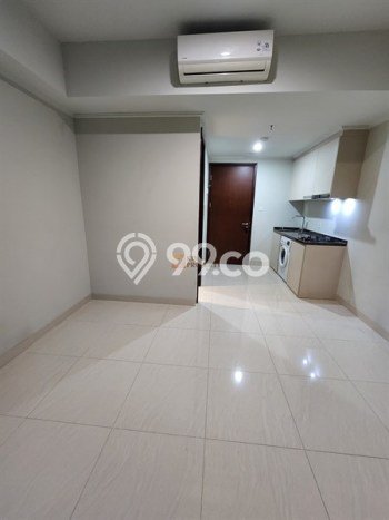 Apartemen Favorit Nyaman Dijual di Jakarta Barat dengan 0 Kamar Tidur Apartemen Favorit Nyaman Dijual di Jakarta Barat dengan 0 Kamar Tidur