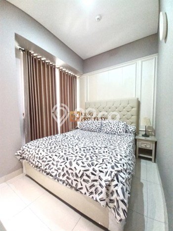 Disewakan Apartemen Murah di Taman Anggrek 2 KT Disewakan Apartemen Murah di Taman Anggrek 2 KT