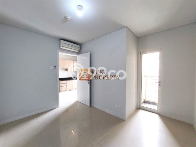Apartemen Premium Kawasan , 1 KM, Luas 49m2m², Area Elite Apartemen Premium Kawasan , 1 KM, Luas 49m2m², Area Elite