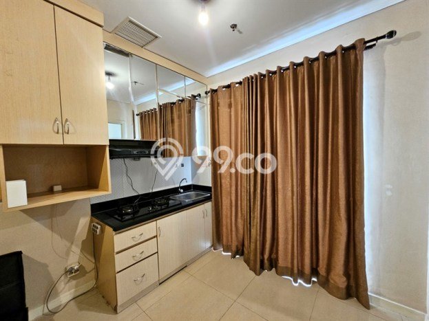 HARGA TERBAIK! Apartemen di Grogol, 2 KT, Luas 49m², Kawasan Grogol, Jakarta Barat, Jakarta Barat HARGA TERBAIK! Apartemen di Grogol, 2 KT, Luas 49m², Kawasan Grogol, Jakarta Barat, Jakarta Barat