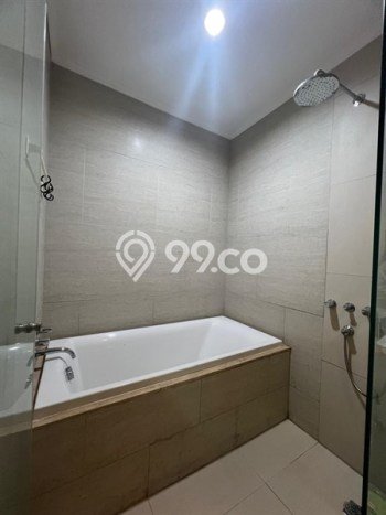 Sewa Apartemen Murah di Taman Anggrek 2 Bedroom Sewa Apartemen Murah di Taman Anggrek 2 Bedroom