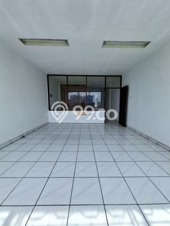 Ruko Bagus Dijual LB 346m2 Lokasi Strategis Jakarta Pusat Area Cocok untuk Bisnis Ruko Bagus Dijual LB 346m2 Lokasi Strategis Jakarta Pusat Area Cocok untuk Bisnis