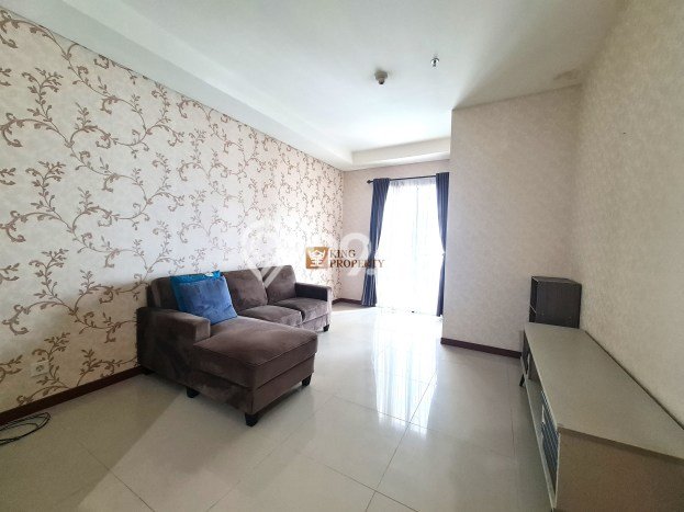 Apartemen Favorit Modern Dijual di Jakarta Utara dengan 2 Kamar Tidur Apartemen Favorit Modern Dijual di Jakarta Utara dengan 2 Kamar Tidur
