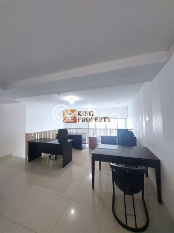 Unit Kantor Disewakan di Grogol di Area Ramai & Strategis Unit Kantor Disewakan di Grogol di Area Ramai & Strategis