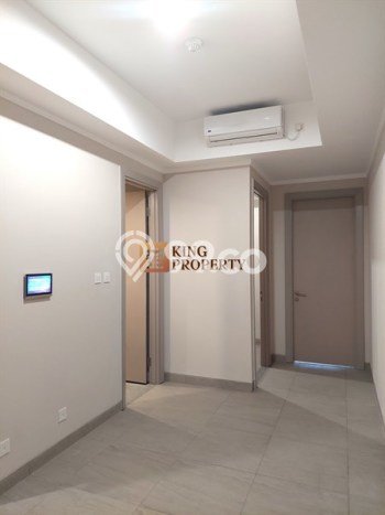 Sewa Apartemen Minimalis 49m2 Punya 2 KT, 1 KM, Lokasi di Kemayoran Sewa Apartemen Minimalis 49m2 Punya 2 KT, 1 KM, Lokasi di Kemayoran