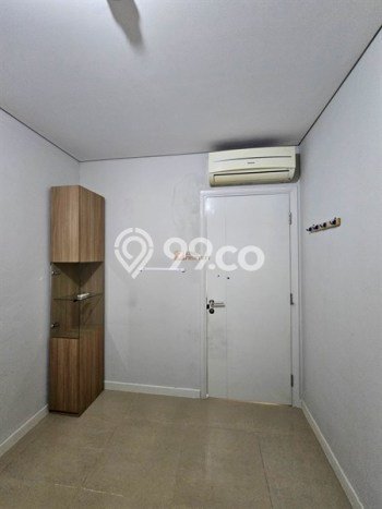 Apartemen Premium di , 2 KT, Luas 49m2m², Area Berkembang Apartemen Premium di , 2 KT, Luas 49m2m², Area Berkembang