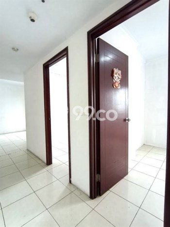 Apartemen Favorit Modern Dijual di Jakarta Utara dengan 3 Kamar Tidur Apartemen Favorit Modern Dijual di Jakarta Utara dengan 3 Kamar Tidur