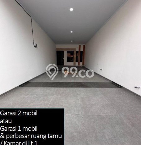 Rumah Luxury Modern Siap Huni di Tanjung Duren Jakarta Barat Rumah Luxury Modern Siap Huni di Tanjung Duren Jakarta Barat