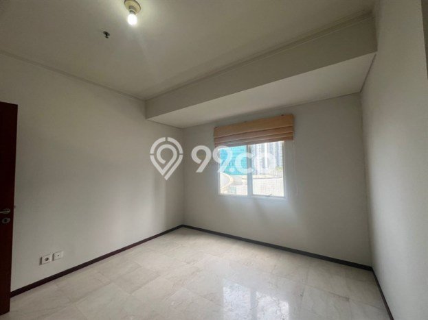 Apartemen Minimalis untuk Disewa, 2 Kamar di Jakarta Barat Apartemen Minimalis untuk Disewa, 2 Kamar di Jakarta Barat