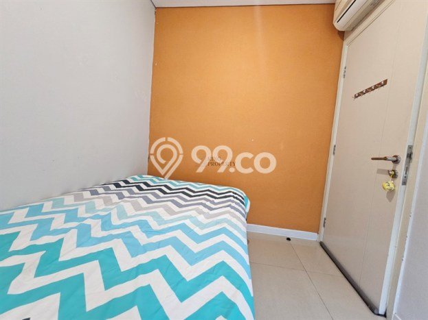HARGA TERBAIK! Apartemen di Grogol, 2 KT, Luas 49m², Kawasan Grogol, Jakarta Barat, Jakarta Barat HARGA TERBAIK! Apartemen di Grogol, 2 KT, Luas 49m², Kawasan Grogol, Jakarta Barat, Jakarta Barat