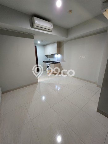 Apartemen Favorit Nyaman Dijual di Jakarta Barat dengan 0 Kamar Tidur Apartemen Favorit Nyaman Dijual di Jakarta Barat dengan 0 Kamar Tidur