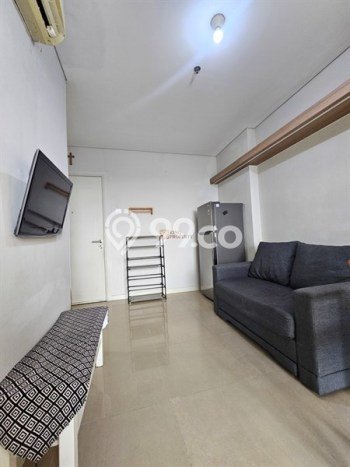 Apartemen Premium di , 2 KT, Luas 49m2m², Area Berkembang Apartemen Premium di , 2 KT, Luas 49m2m², Area Berkembang