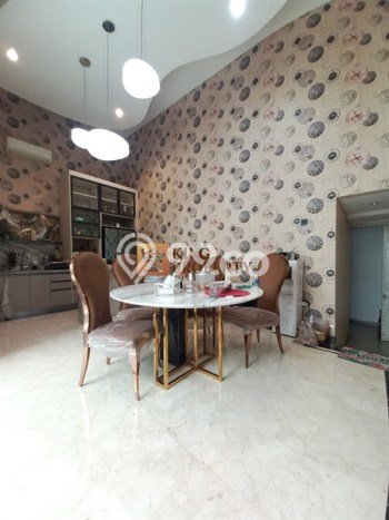 Rumah Eksklusif LB 480m2 di Daan Mogot Jakarta Barat untuk Disewa Rumah Eksklusif LB 480m2 di Daan Mogot Jakarta Barat untuk Disewa