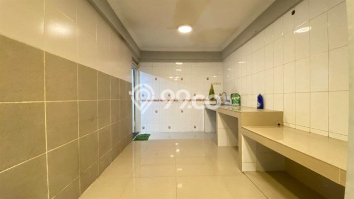 Dijual Rumah Premium dengan Fasilitas Sekitar Komplit di Sawah Besar, Jakarta Pusat Dijual Rumah Premium dengan Fasilitas Sekitar Komplit di Sawah Besar, Jakarta Pusat