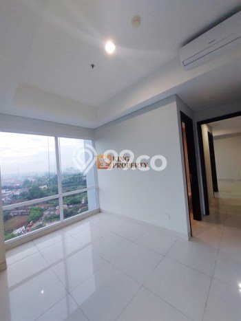 Dijual Apartemen 3 KT & 2 KM di Jakarta Barat Area Strategis Dijual Apartemen 3 KT & 2 KM di Jakarta Barat Area Strategis