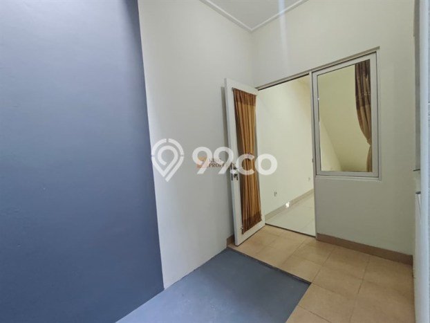 Rumah sewa siap huni 2 Kamar Tidur di Puri Mansion, Jakarta Barat Rumah sewa siap huni 2 Kamar Tidur di Puri Mansion, Jakarta Barat