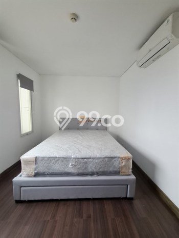 Apartemen Ideal Dijual di Kebon Jeruk, Jakarta Barat Punya 1 KT / 0 Kamar Mandi Apartemen Ideal Dijual di Kebon Jeruk, Jakarta Barat Punya 1 KT / 0 Kamar Mandi