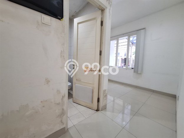 Sewa Rumah Murah di Puri Mansion Jakarta Barat Punya 4 Kamar Tidur Sewa Rumah Murah di Puri Mansion Jakarta Barat Punya 4 Kamar Tidur