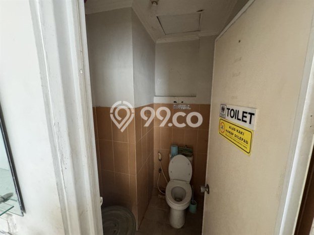 Unit Ruko Tersedia di Kalideres Spesifikasi LB 283m2 Unit Ruko Tersedia di Kalideres Spesifikasi LB 283m2