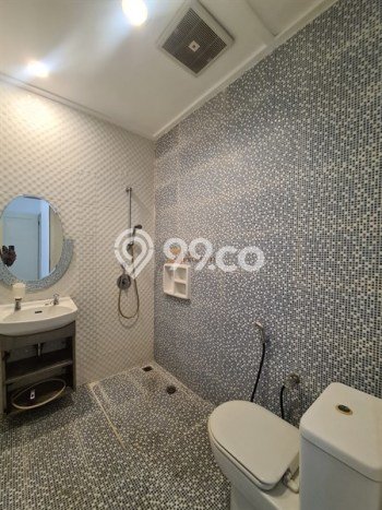 Rumah Disewakan Jakarta Barat LT 150m2 LB 260m2 Kawasan Puri Mansion Rumah Disewakan Jakarta Barat LT 150m2 LB 260m2 Kawasan Puri Mansion
