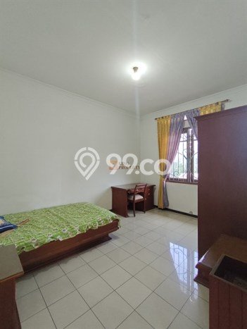 Siap Huni Hunian Elit 5 Kamar di Kembangan Dekat ke Mana Saja Siap Huni Hunian Elit 5 Kamar di Kembangan Dekat ke Mana Saja