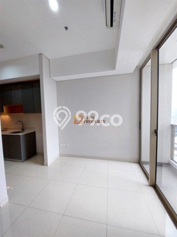 Disewakan Apartemen Murah di Grogol 1 Bedroom Disewakan Apartemen Murah di Grogol 1 Bedroom
