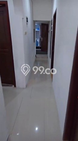 Dijual Segera Kost 21 Kamar, 21 Kamar Mandi di Jagakarsa, Jakarta Selatan, Luas 350m2 Dijual Segera Kost 21 Kamar, 21 Kamar Mandi di Jagakarsa, Jakarta Selatan, Luas 350m2