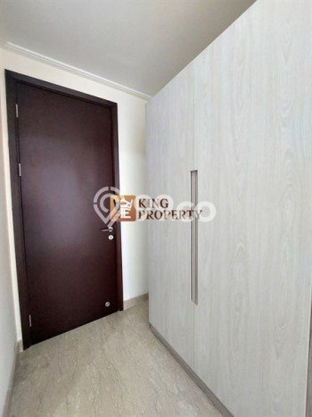 Untuk Dijual Apartemen Strategis di Menteng Jakarta Pusat 2 Kamar Tidur Untuk Dijual Apartemen Strategis di Menteng Jakarta Pusat 2 Kamar Tidur