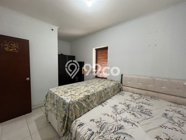 Apartemen Murah Dijual di Jakarta Utara 2 KT & 1 KM Apartemen Murah Dijual di Jakarta Utara 2 KT & 1 KM