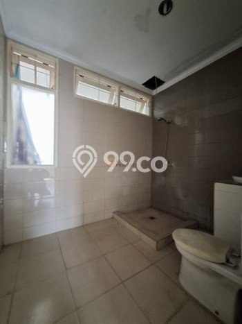 Rumah Elit Modern Tanpa Renovasi di Kuningan Jakarta Selatan Rumah Elit Modern Tanpa Renovasi di Kuningan Jakarta Selatan