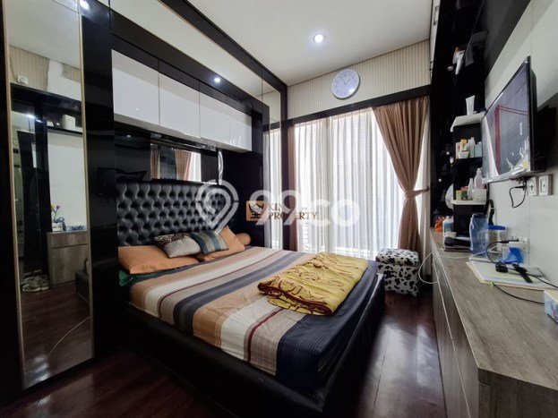 Dijual Rumah Mewah Exclusive di Kembangan, Jakarta Barat Dijual Rumah Mewah Exclusive di Kembangan, Jakarta Barat