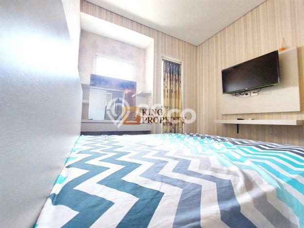 Apartemen Premium Kawasan Taman Anggrek, 1 KT, Luas 18m², Kawasan Taman Anggrek, Jakarta Barat, Jakarta Barat Apartemen Premium Kawasan Taman Anggrek, 1 KT, Luas 18m², Kawasan Taman Anggrek, Jakarta Barat, Jakarta Barat