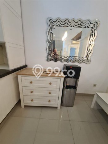 Rumah Disewakan Jakarta Barat LT 150m2 LB 260m2 Kawasan Puri Mansion Rumah Disewakan Jakarta Barat LT 150m2 LB 260m2 Kawasan Puri Mansion