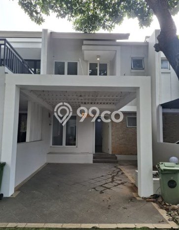 Rumah Bagus Siap Huni Di Pondok Indah Luas 200m2 Lokasi Strategis Rumah Bagus Siap Huni Di Pondok Indah Luas 200m2 Lokasi Strategis