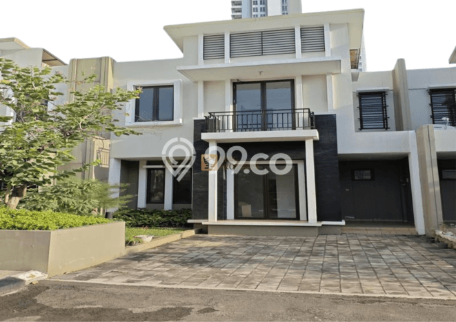 HUNIAN EKSKLUSIF! Rumah area , 3 KM, Design Minimalis, LT 136m2m² Bangunan 270m2m² HUNIAN EKSKLUSIF! Rumah area , 3 KM, Design Minimalis, LT 136m2m² Bangunan 270m2m²