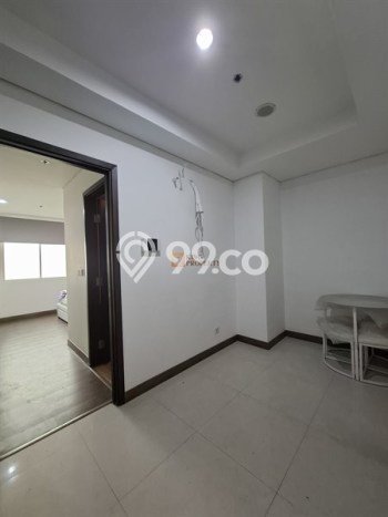 Apartemen Ideal Dijual di Kebon Jeruk, Jakarta Barat Punya 1 KT / 0 Kamar Mandi Apartemen Ideal Dijual di Kebon Jeruk, Jakarta Barat Punya 1 KT / 0 Kamar Mandi