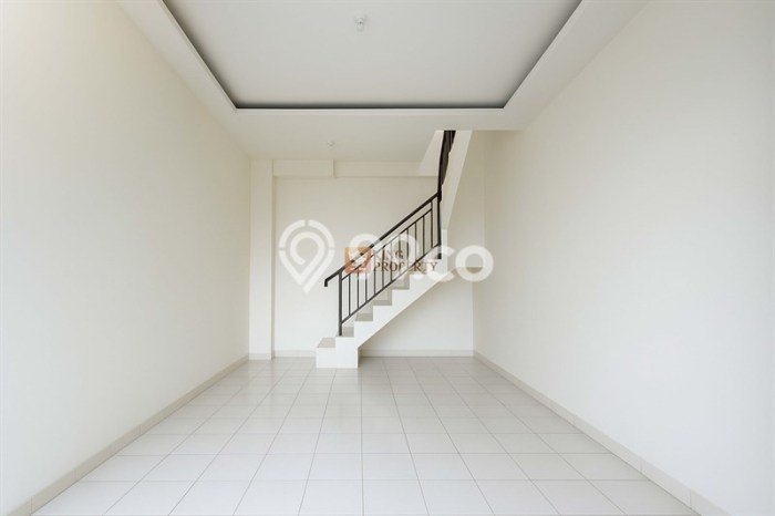 Jual Ruko di Bintaro, Luas 64m2m², Area Bisnis, Jalur Mudah Jual Ruko di Bintaro, Luas 64m2m², Area Bisnis, Jalur Mudah