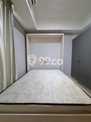 Sewa Apartemen Murah di Taman Anggrek 1 KT Sewa Apartemen Murah di Taman Anggrek 1 KT