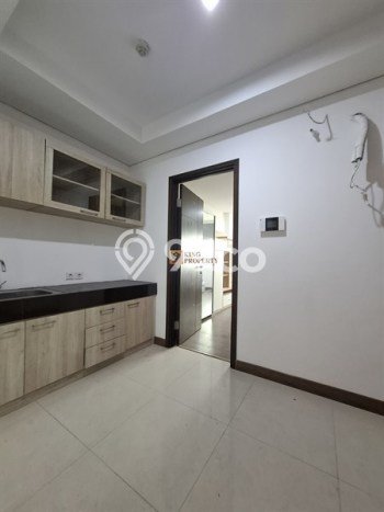 Apartemen Ideal Dijual di Kebon Jeruk, Jakarta Barat Punya 1 KT / 0 Kamar Mandi Apartemen Ideal Dijual di Kebon Jeruk, Jakarta Barat Punya 1 KT / 0 Kamar Mandi