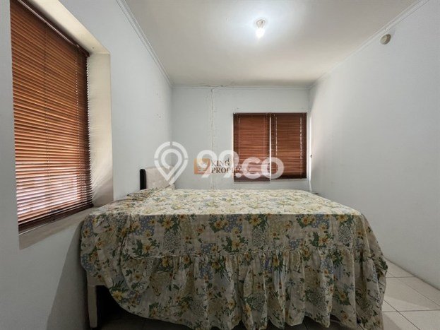 Apartemen Murah Dijual di Jakarta Utara 2 KT & 1 KM Apartemen Murah Dijual di Jakarta Utara 2 KT & 1 KM